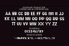 Style Horor Product Image 7