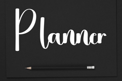 Style Wedding Product Image 8