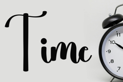 Style Wedding Product Image 2