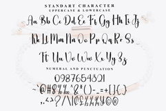 Style Wedding Product Image 6