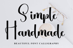 Style Wedding Product Image 7