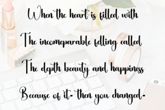 Style Wedding Product Image 5