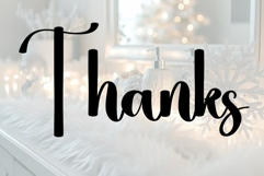 Style Wedding Product Image 4