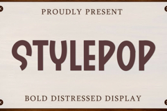 Stylepop Product Image 1