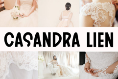 Stylepop Product Image 8