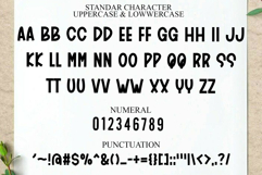 Stylepop Product Image 7