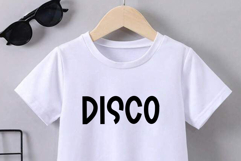 Stylepop Product Image 6