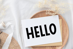 Stylepop Product Image 5