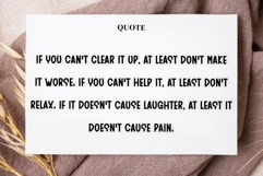 Stylepop Product Image 4