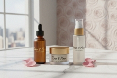 Stylish - Monoline Script Font Product Image 4