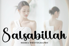 Stylish Absolute Product Image 2