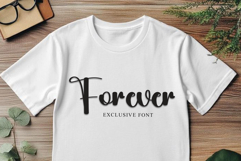 Stylish Absolute Product Image 3