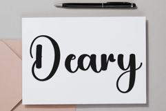 Stylish Absolute Product Image 4