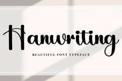 Stylish Absolute Product Image 6