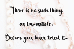 Stylish Absolute Product Image 7