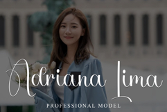 Stylish Alphabet Product Image 6