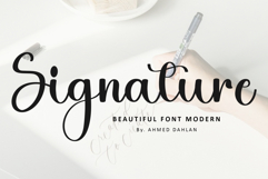 Stylish Alphabet Product Image 4