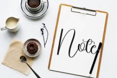 Stylish Alphabet Product Image 3