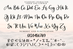 Stylish Alphabet Product Image 5