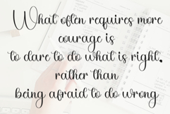 Stylish Alphabet Product Image 5