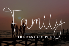 Stylish Autography Product Image 4