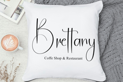 Stylish Autography Product Image 8