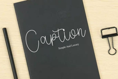 Stylish Autography Product Image 6