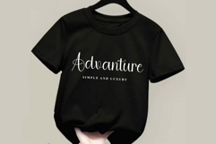 Stylish Beautiful Product Image 3