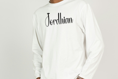 Stylish Christmas Product Image 6