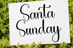 Stylish Christmas Product Image 5