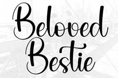 Stylish Christmas Product Image 3