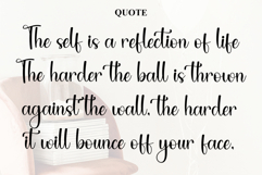 Stylish Christmas Product Image 4