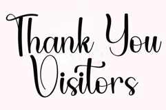 Stylish Christmas Product Image 2