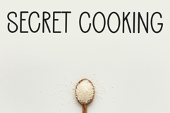 Stylish Creative Product Image 7