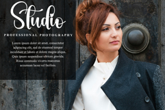 Stylish Delighter Product Image 3