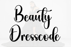 Stylish Delighter Product Image 5