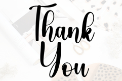 Stylish Delighter Product Image 8