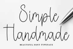 Stylish Delightful Product Image 4