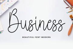 Stylish Delightful Product Image 7