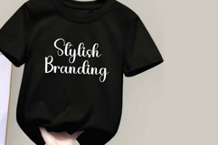 Stylish Grandma Product Image 3