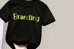 Stylish Grandma Product Image 7