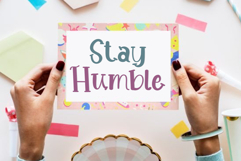 Stylish Grandma Product Image 6