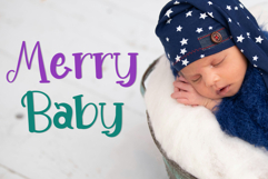 Stylish Grandma Product Image 3