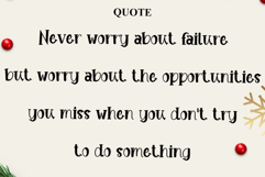 Stylish Grandma Product Image 4