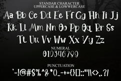 Stylish Grandma Product Image 5