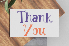 Stylish Grandma Product Image 2