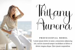 Stylish Grandpa Product Image 8