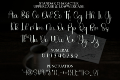 Stylish Grandpa Product Image 7