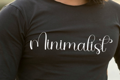 Stylish Grandpa Product Image 6