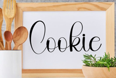 Stylish Grandpa Product Image 5